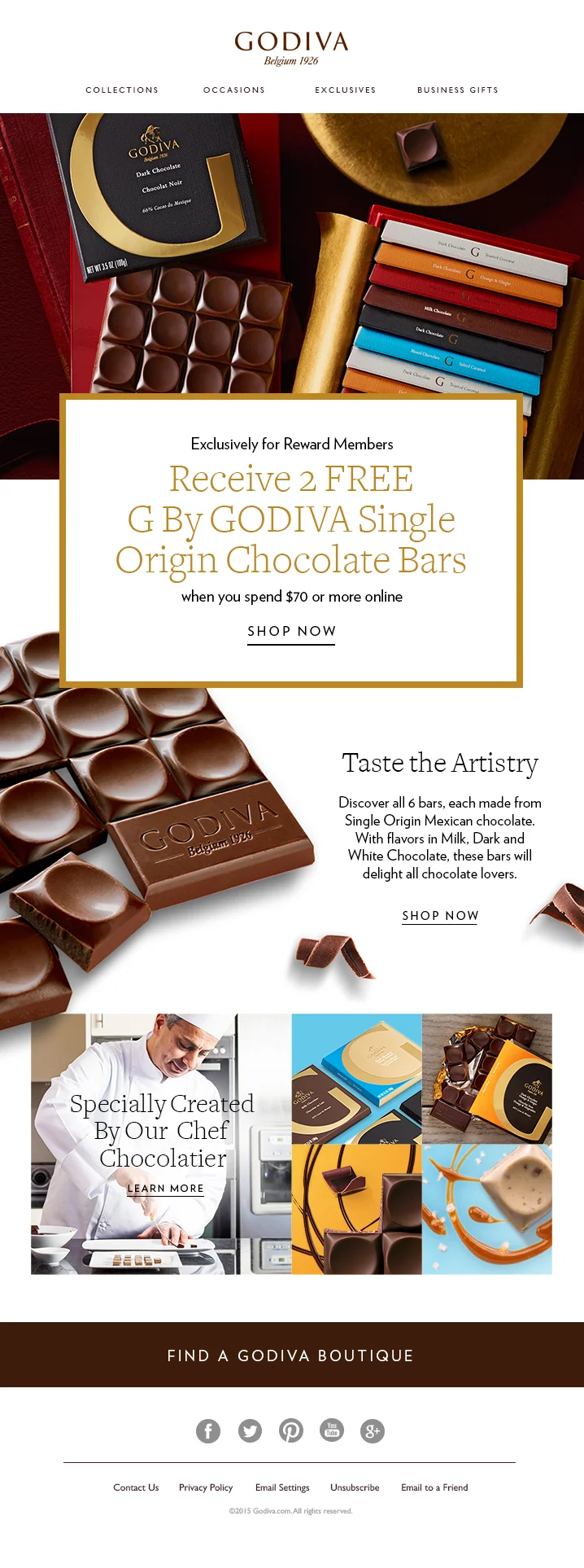 0907_FreeGbyGODIVA_Email_v1.jpg