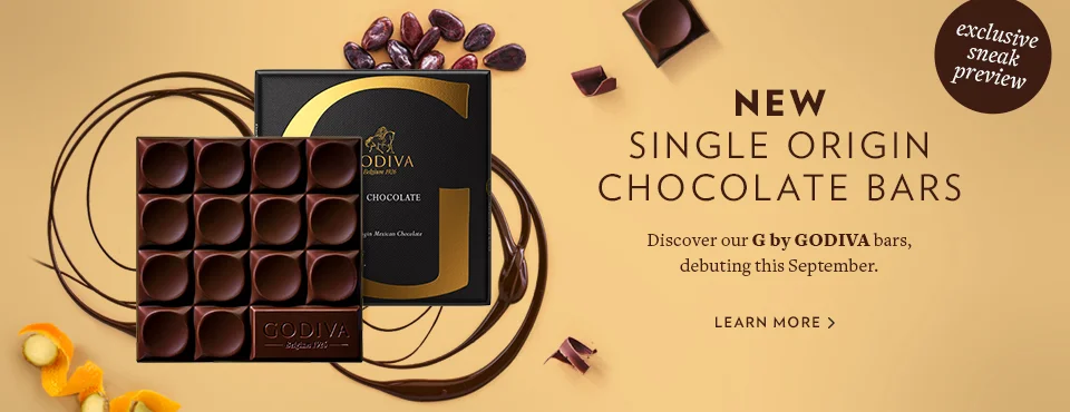 HP_GbyGODIVA_v2.jpg