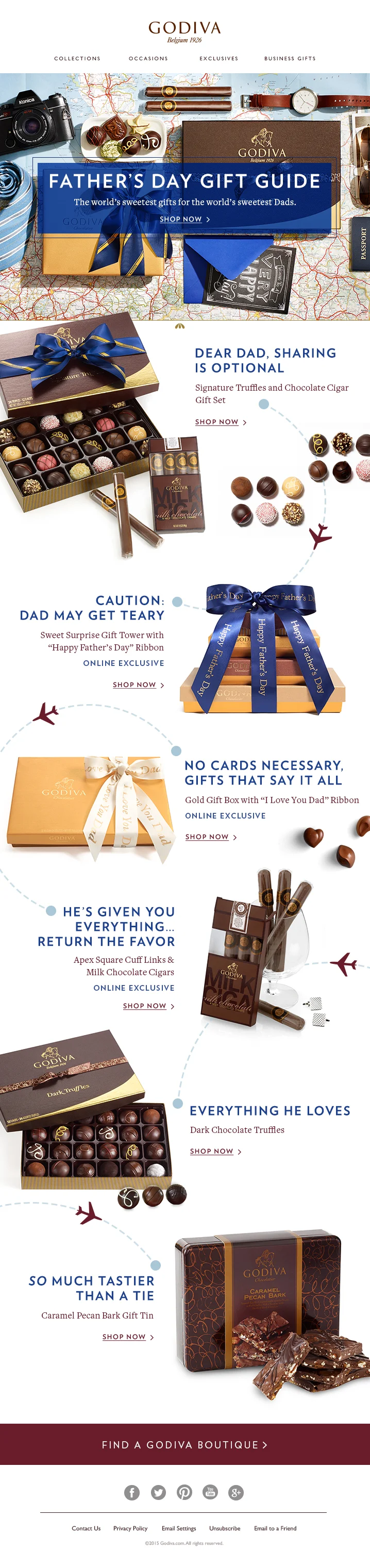 0605_FatherDay_GiftGuide_Email.jpg