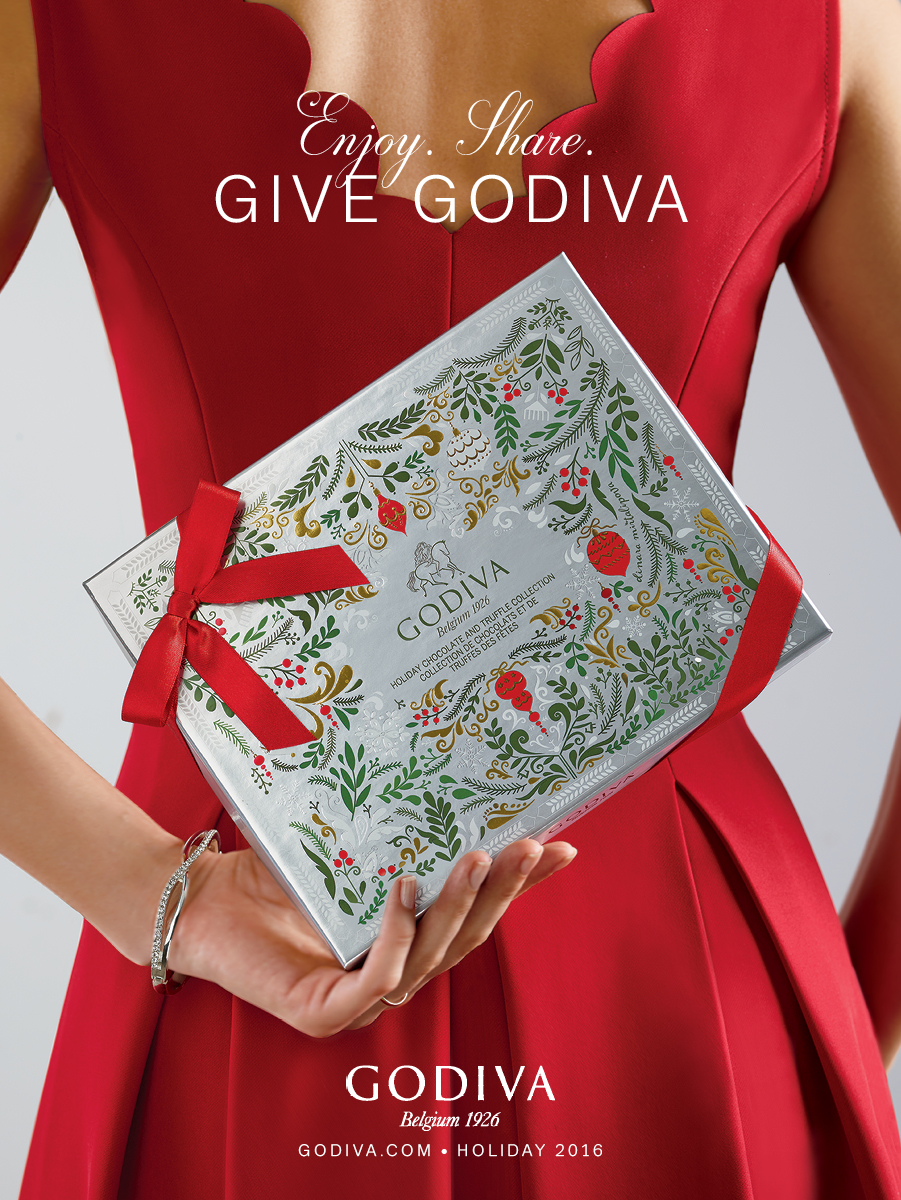 Holiday16_Catalogue_6x8_102016 FC.jpg