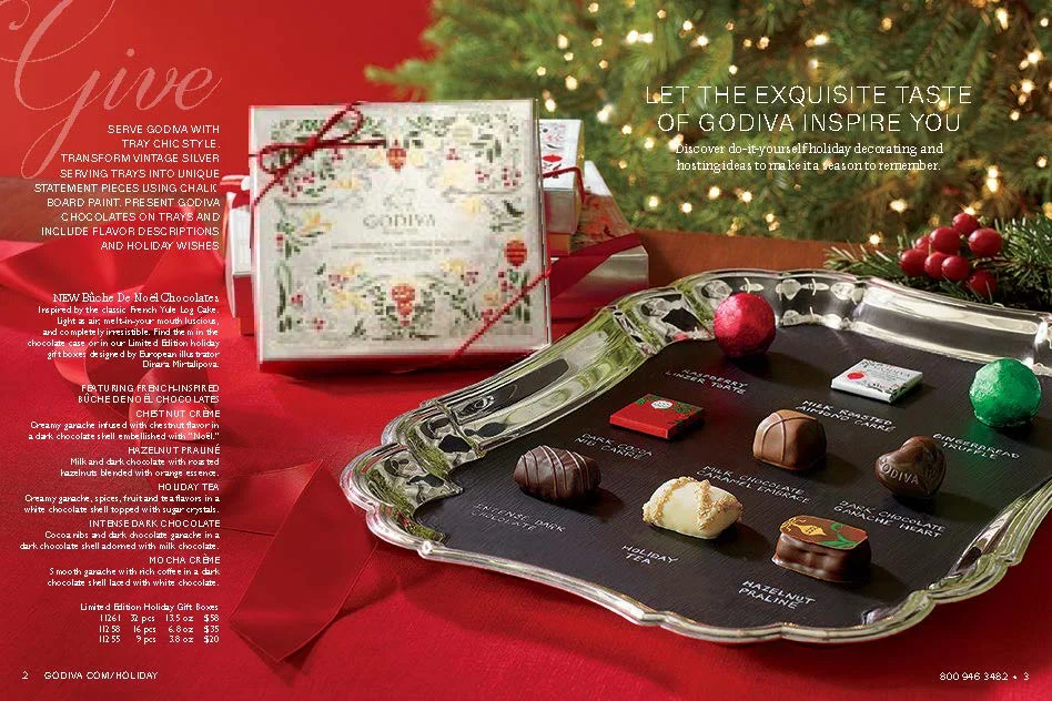 Holiday16_Catalogue_6x8_102016 2-3.jpg