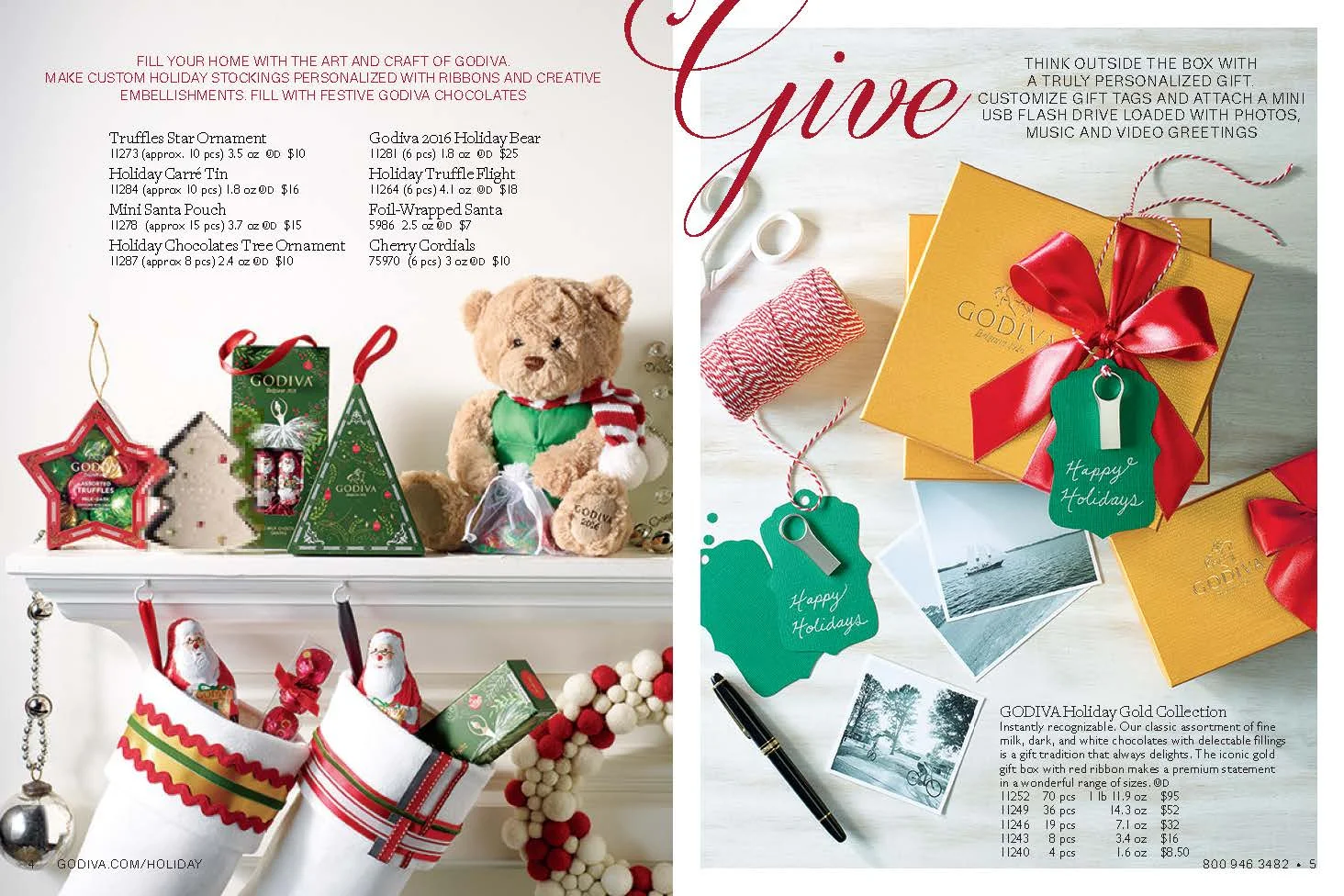 Holiday16_Catalogue_6x8_102016 4-5.jpg