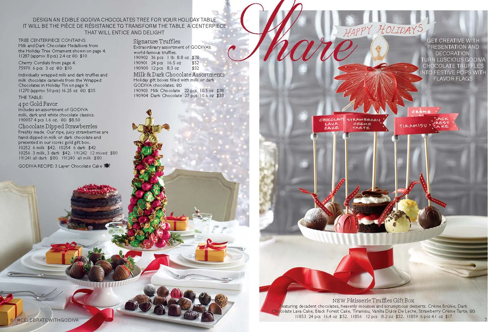 Holiday16_Catalogue_6x8_102016 6-7.jpg