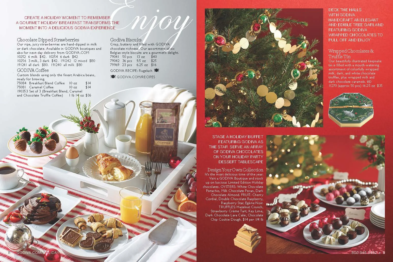Holiday16_Catalogue_6x8_102016 8-9.jpg