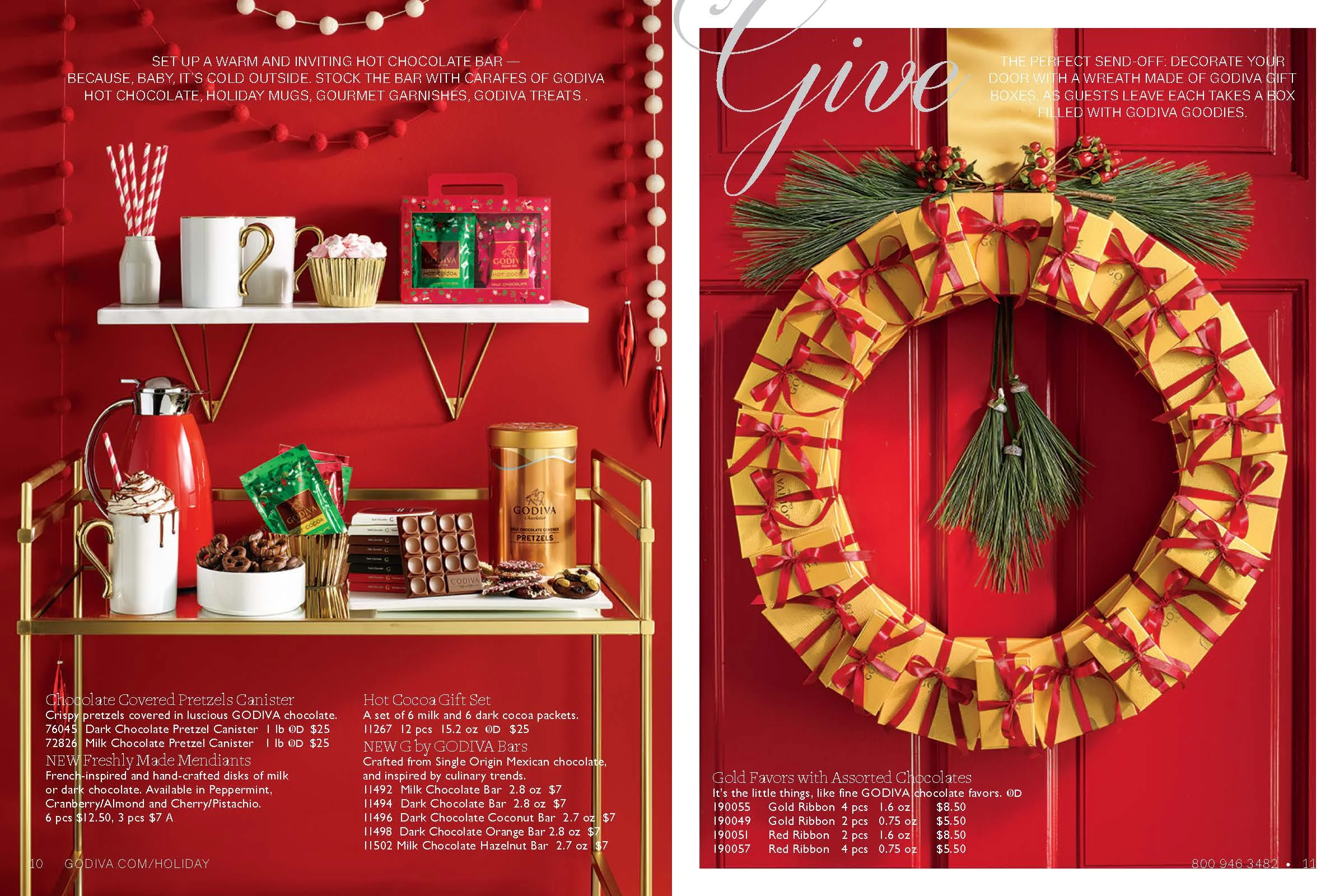 Holiday16_Catalogue_6x8_102016 10-11.jpg