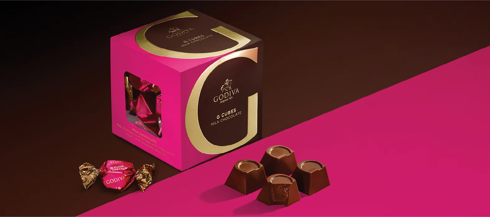 Milk GCube.jpg