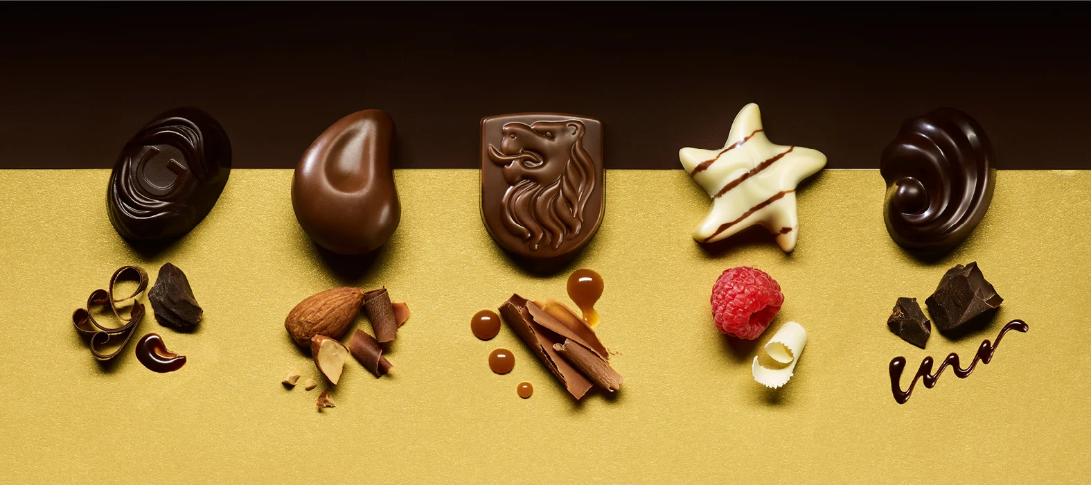 Classic Godiva.jpg