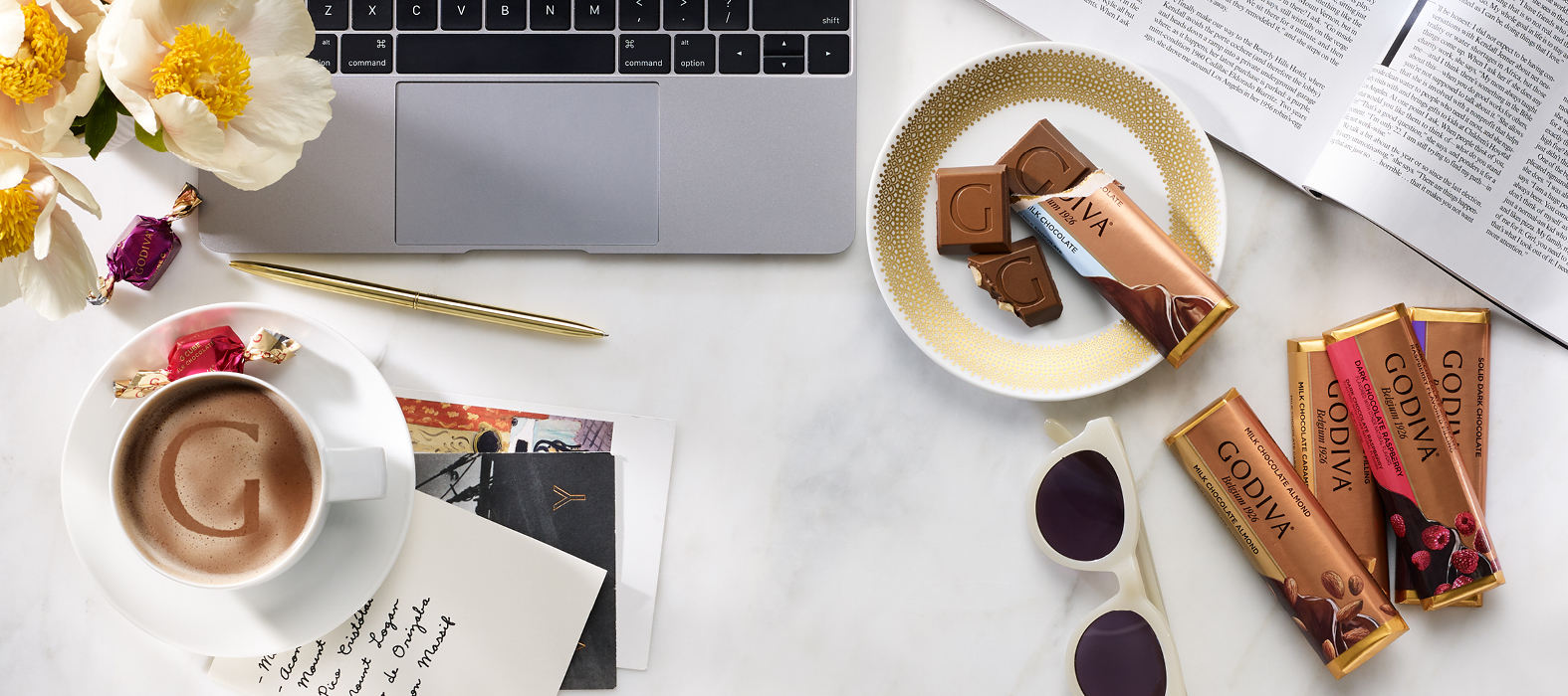 Small Chocolate Bars.jpg