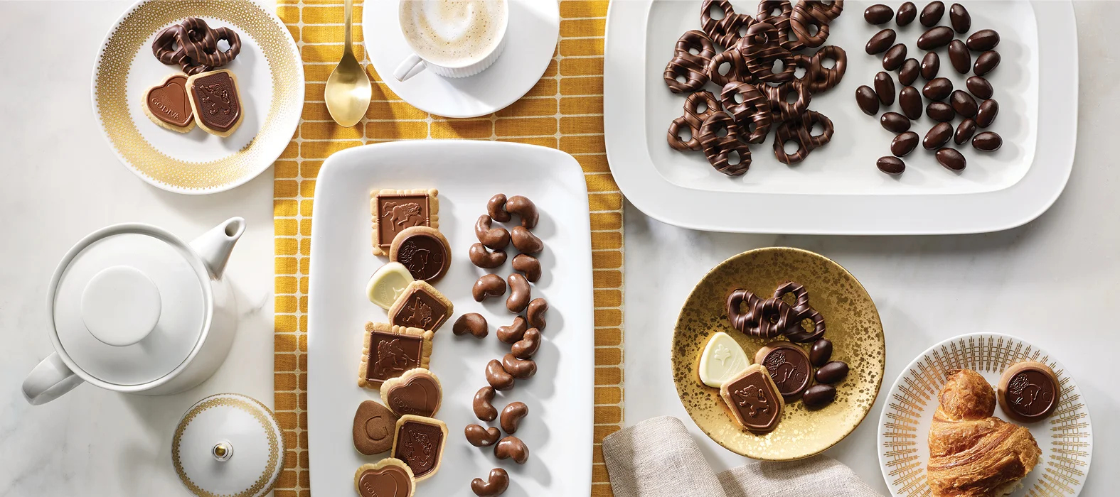 Godiva Snacks.jpg