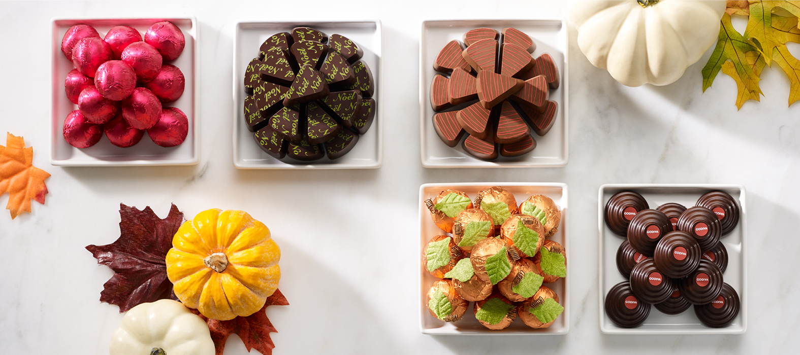 Fall Chocolate Case.jpg