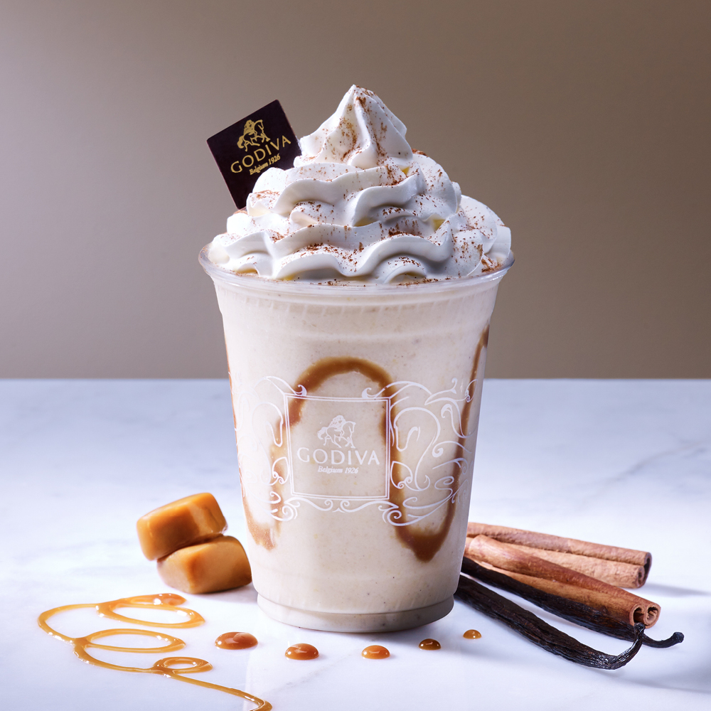 Single Chocolixir.jpg