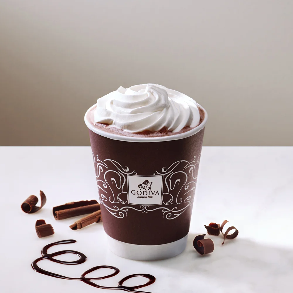 Hot Chocolate Single.jpg