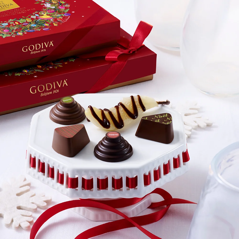 Holiday Chocolates.jpg
