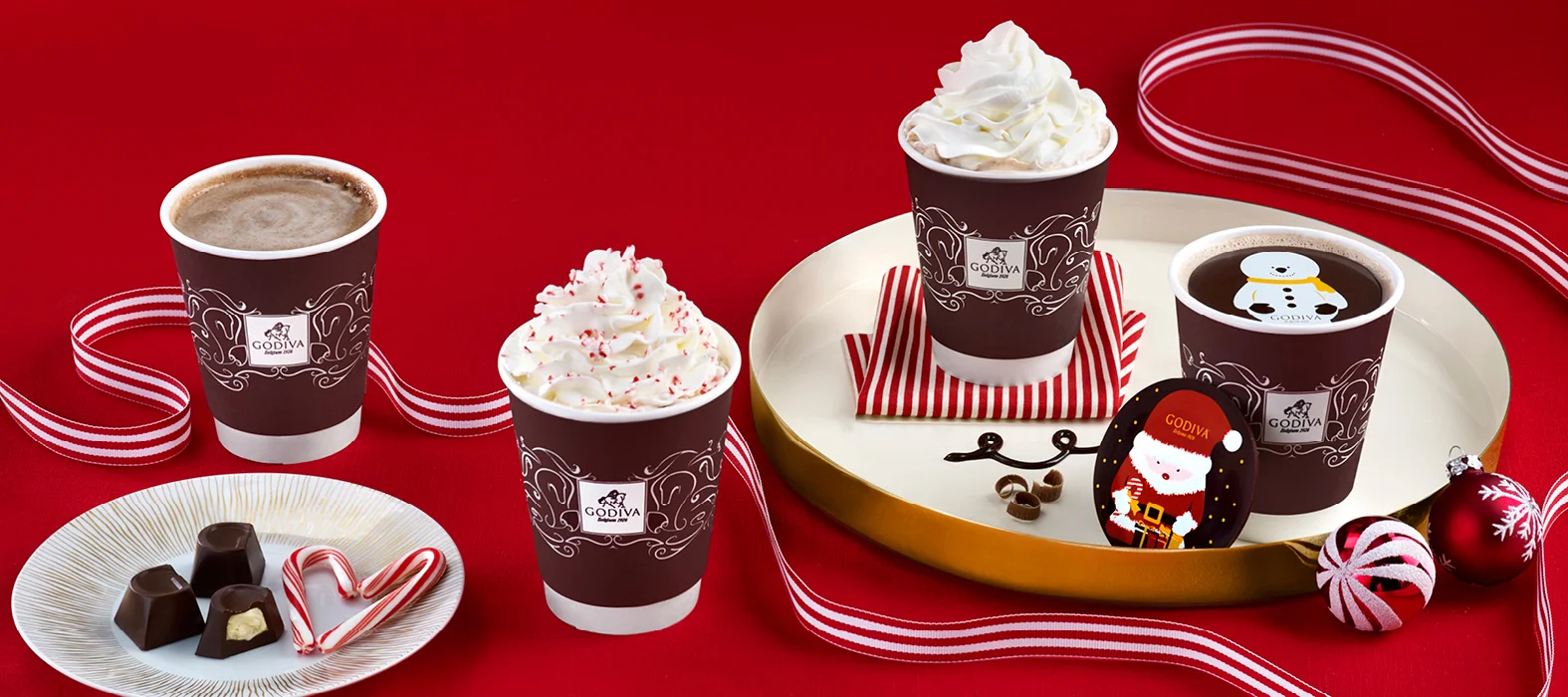Holiday Hot Chocolate.jpg