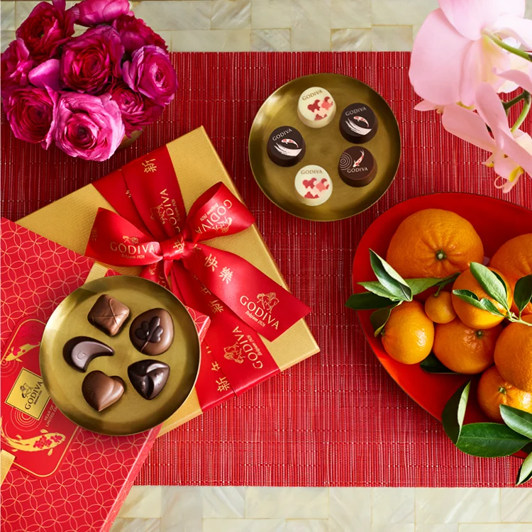 CNY 2.jpg