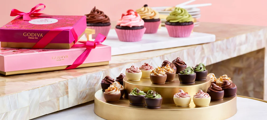 Desserts 3.jpg