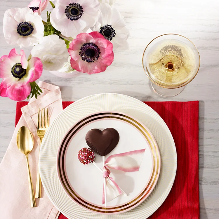 Place Setting 3.jpg