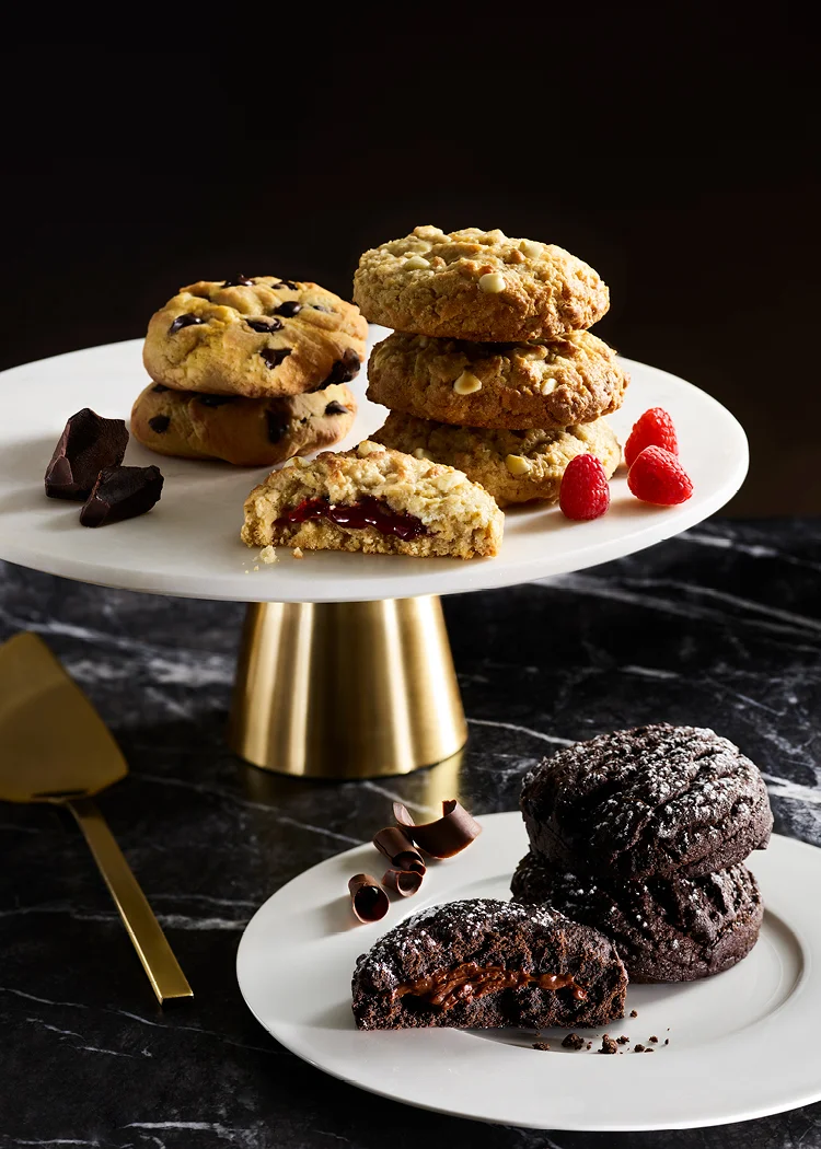 Cookies.jpg