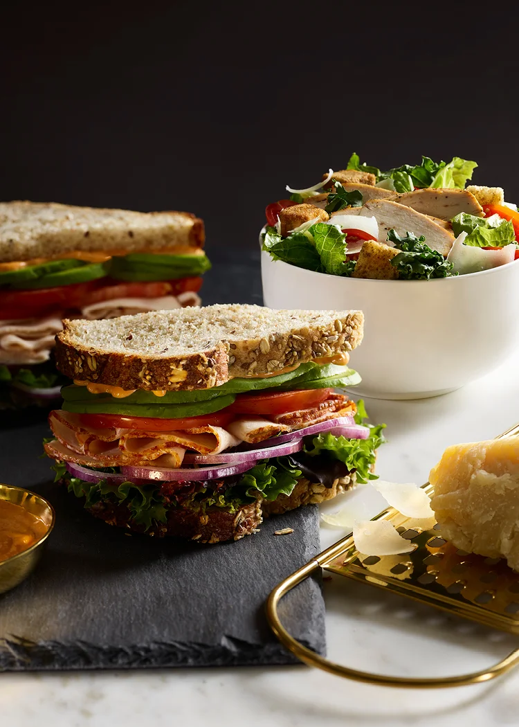 Sandwich:Salad.jpg