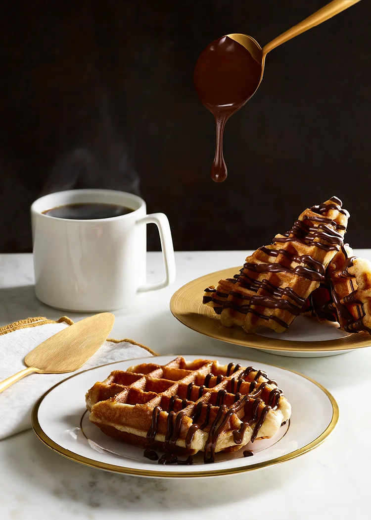 Waffle.jpg