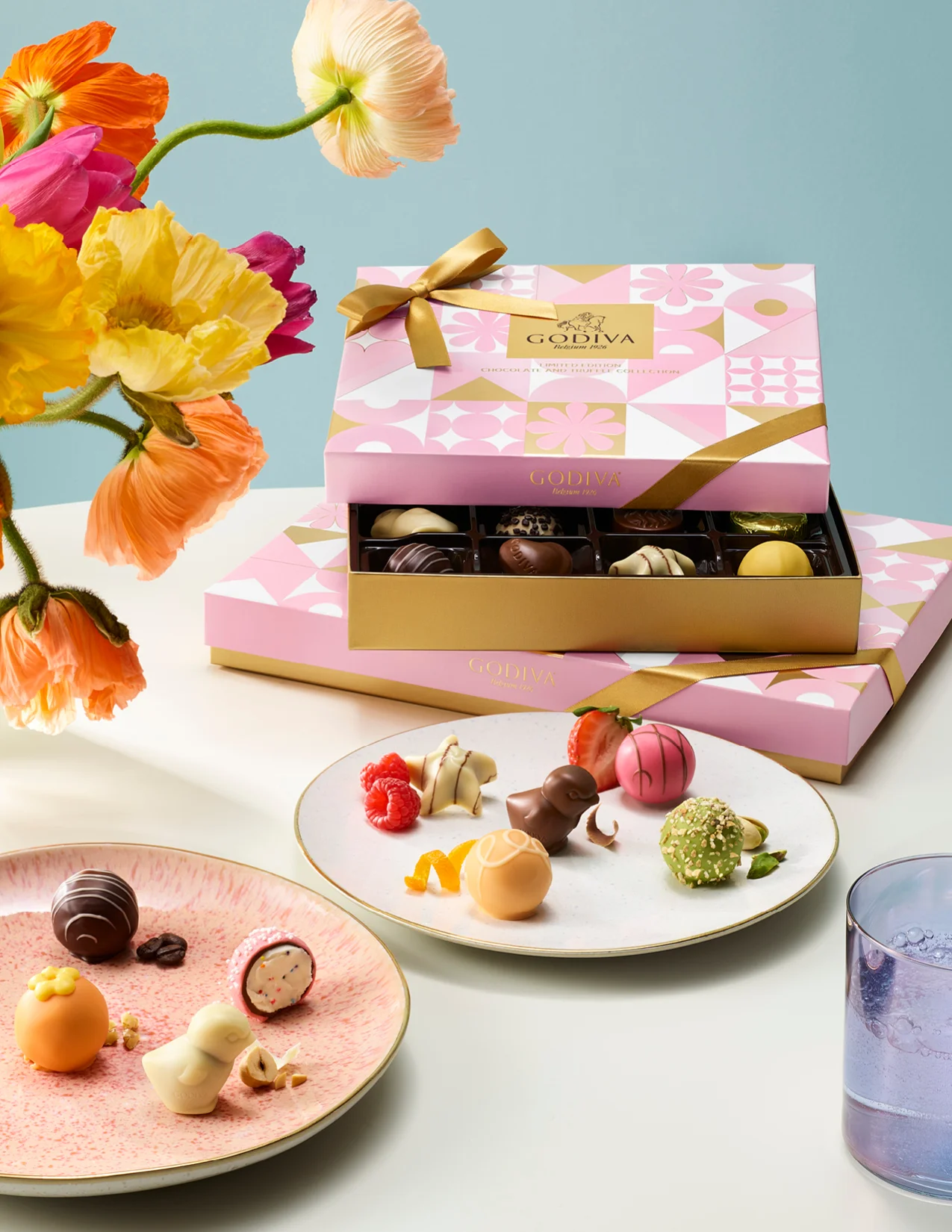 Easter Boxes 2.jpg