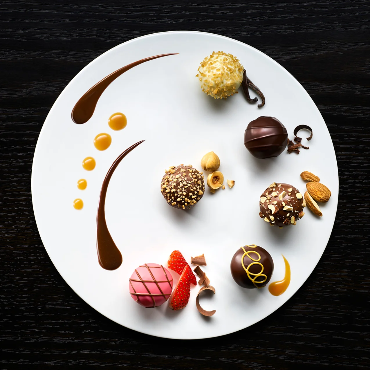 Chocolate Round.jpg