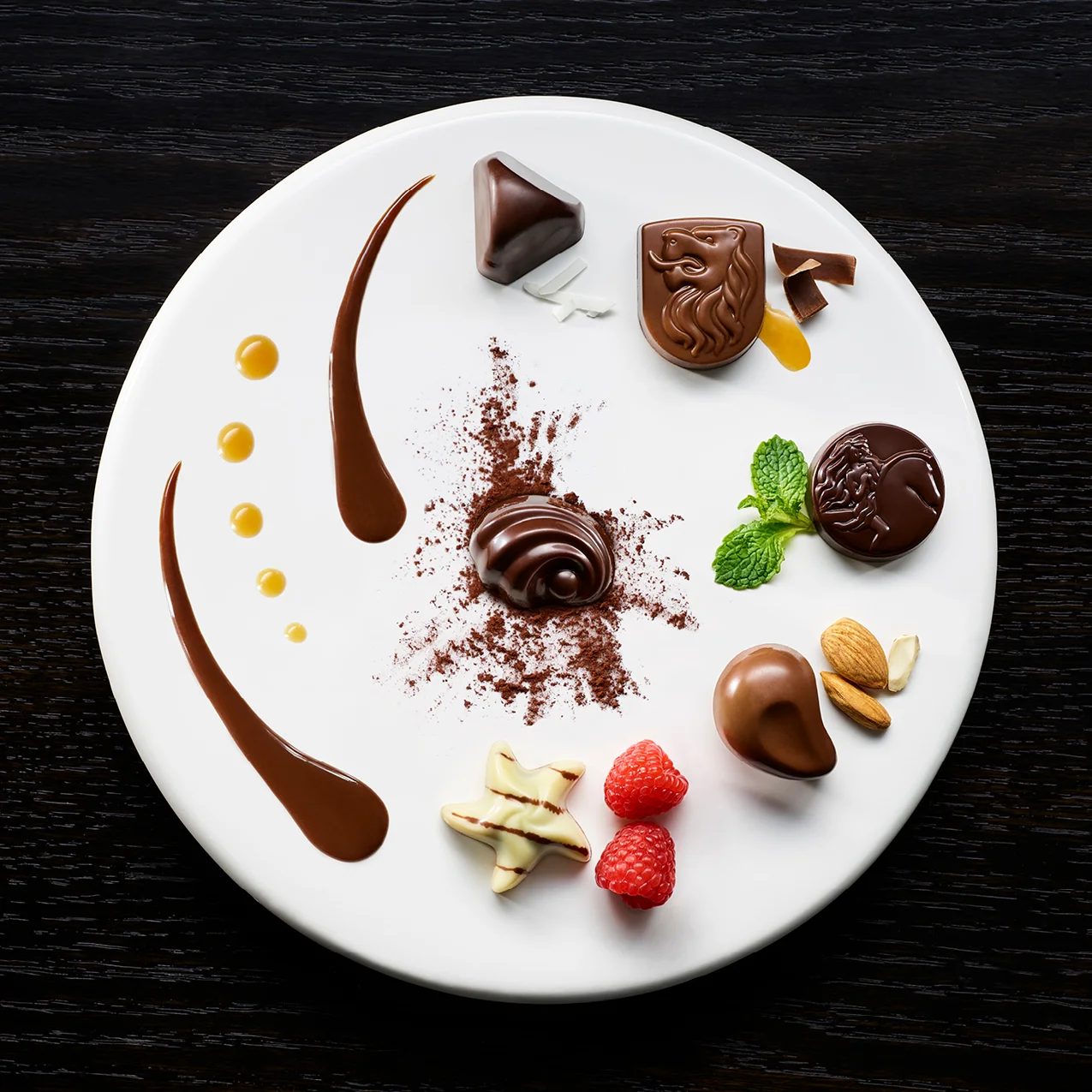 Chocolate Round 2.jpg
