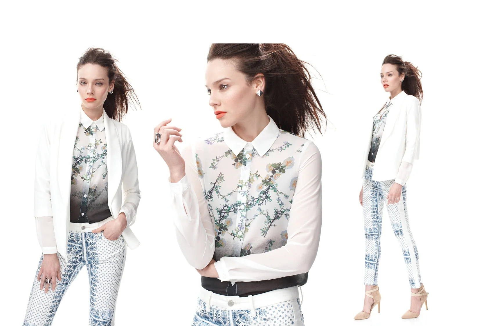 Style+Star+White.jpg