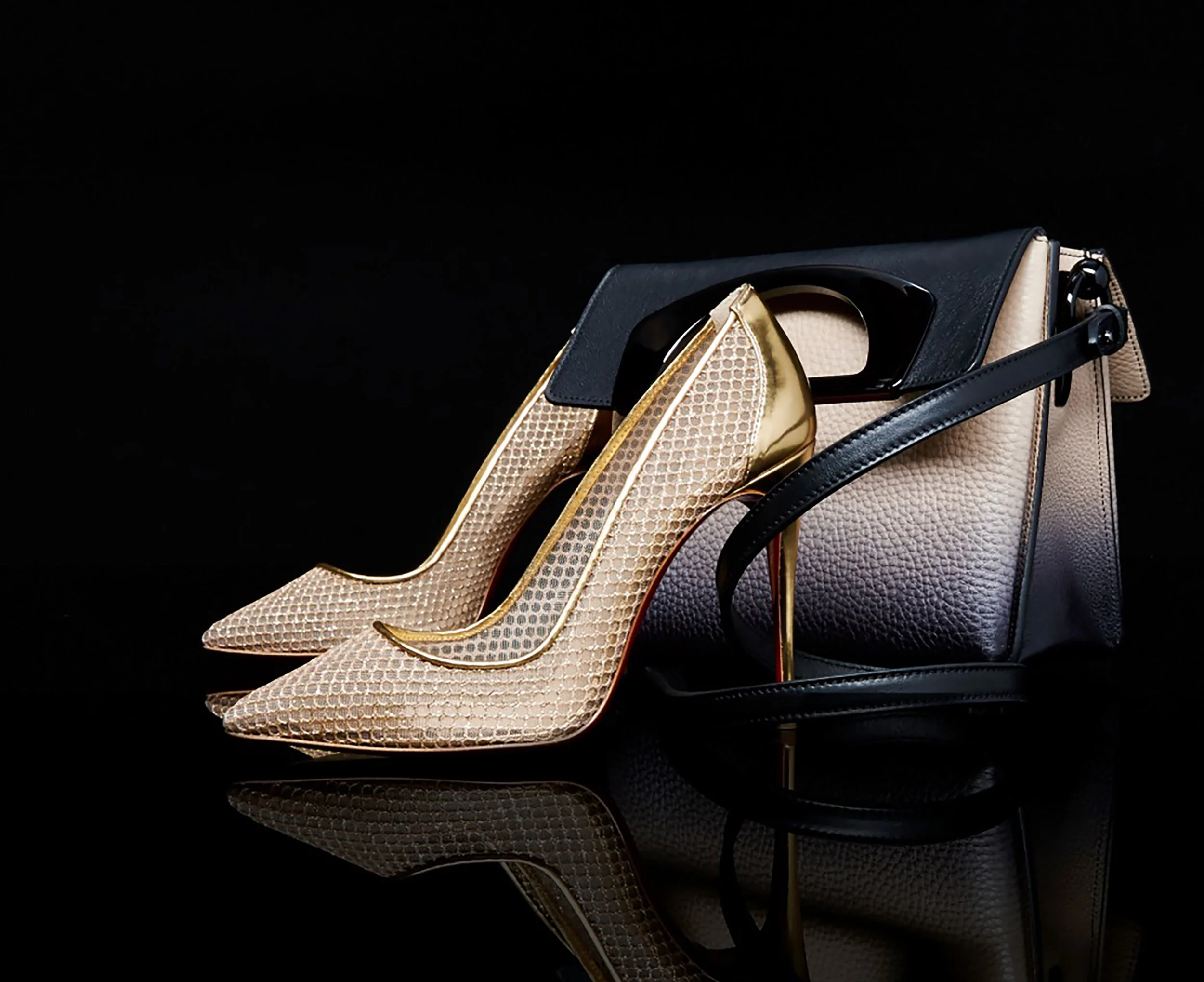 Screen Shot 2015-12-30 at 1.41.11 PM.jpg