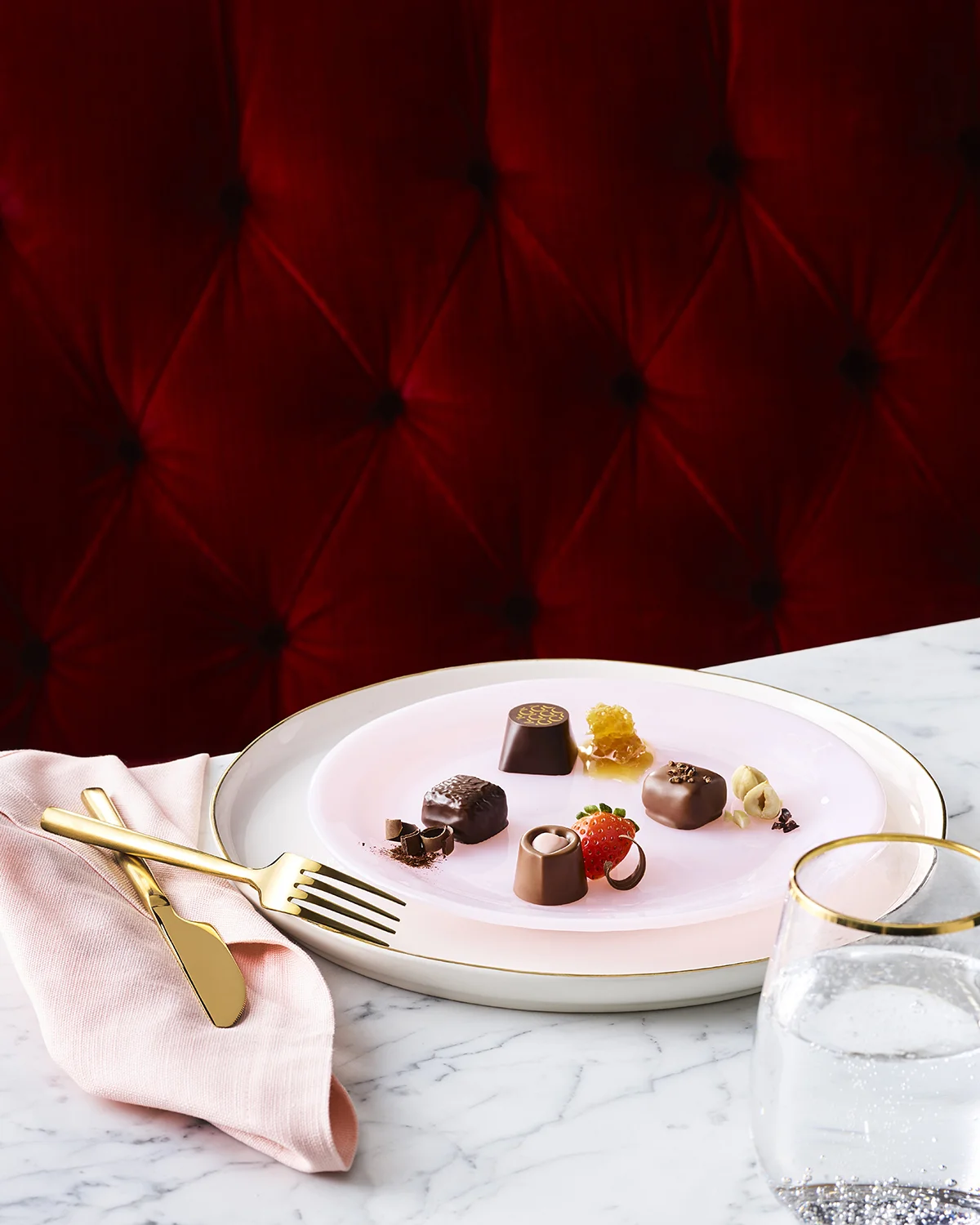 5_Vday_choc_Innovation_vertical_679.jpg