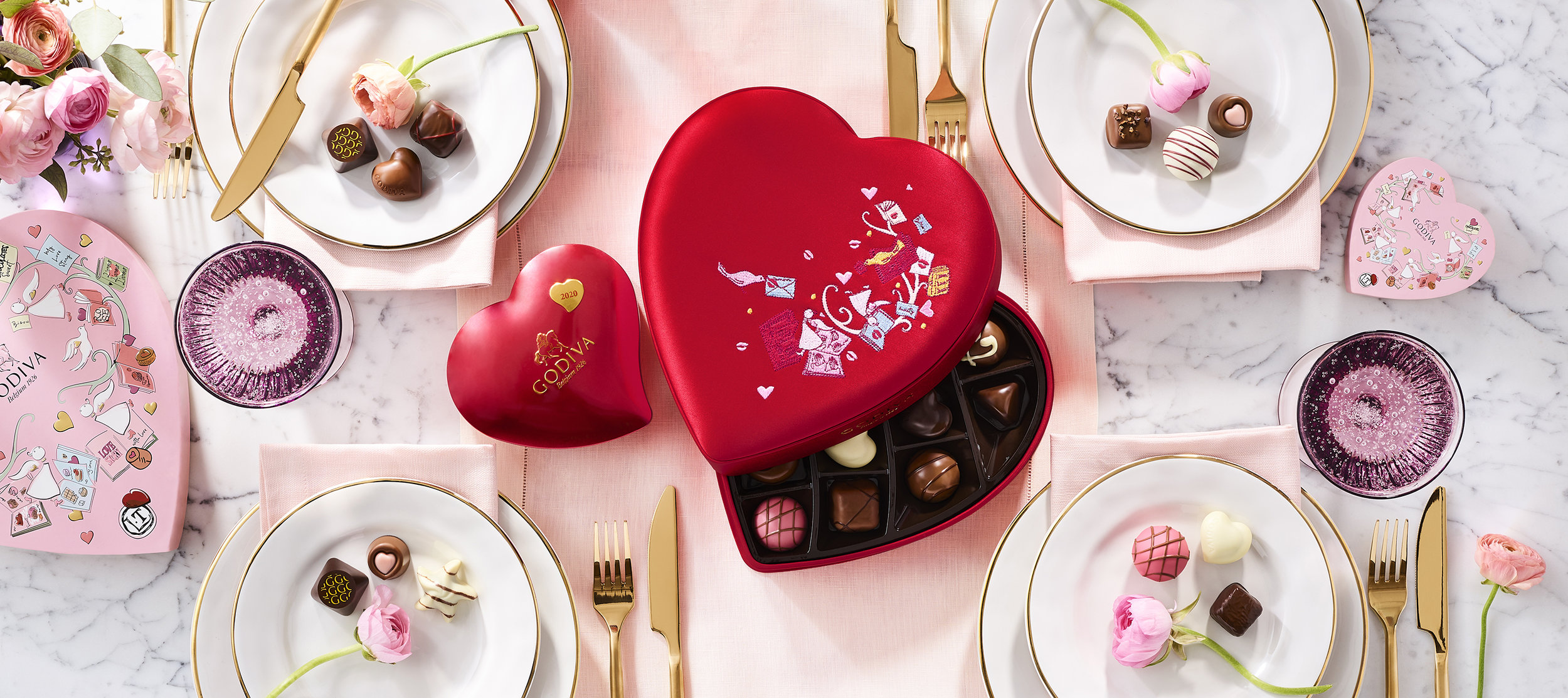2_VDay_HeartsCollection_Horizontal_1254.jpg