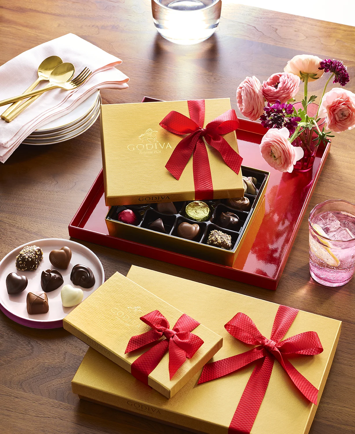 6_VDay_BallotinCollection_Vertical_1180.jpg
