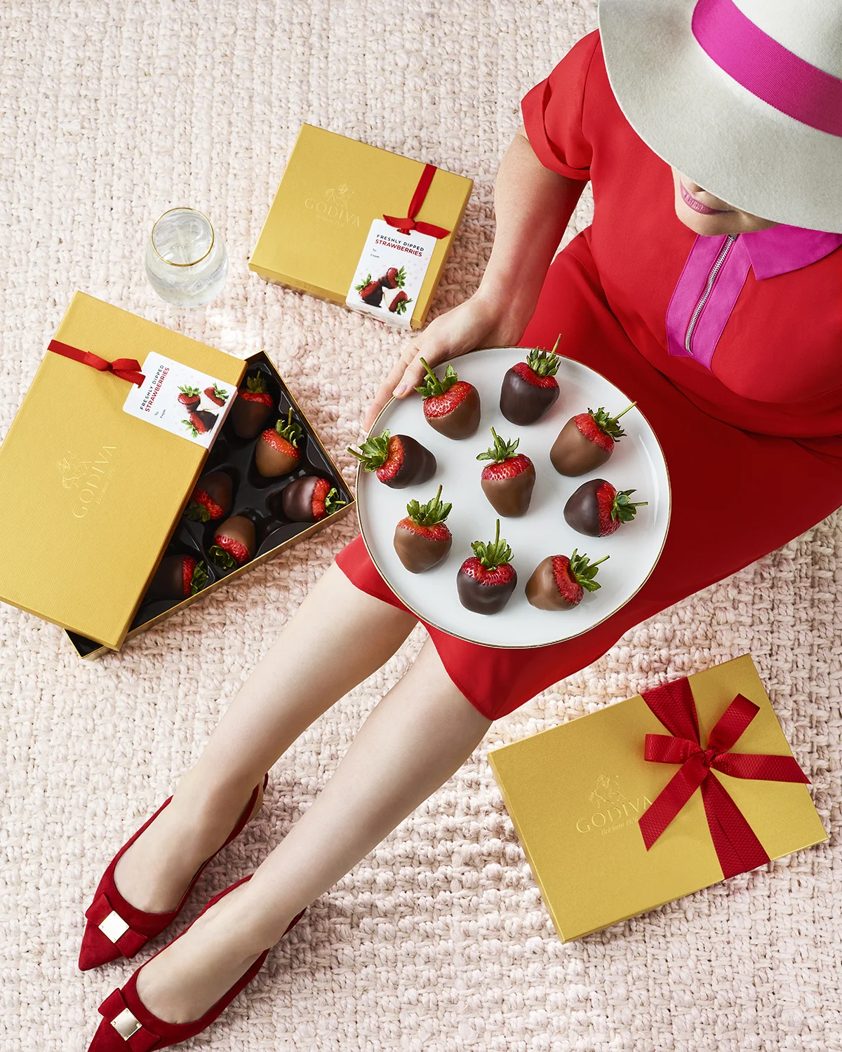 13_SM_DippedBerries_catalogue_410.jpg