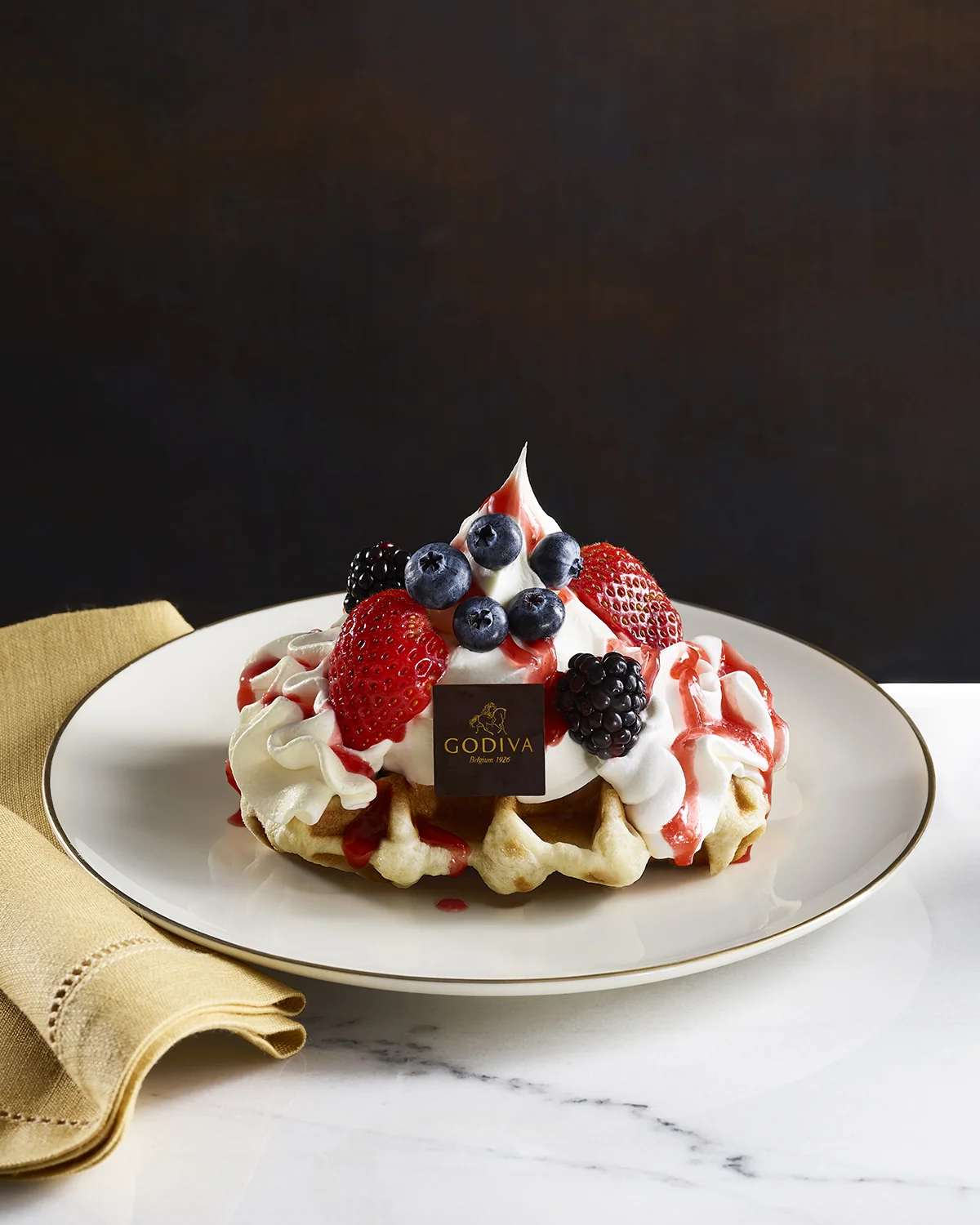 09.berry_waffle_sundae_ext_vertical33223-1.jpg