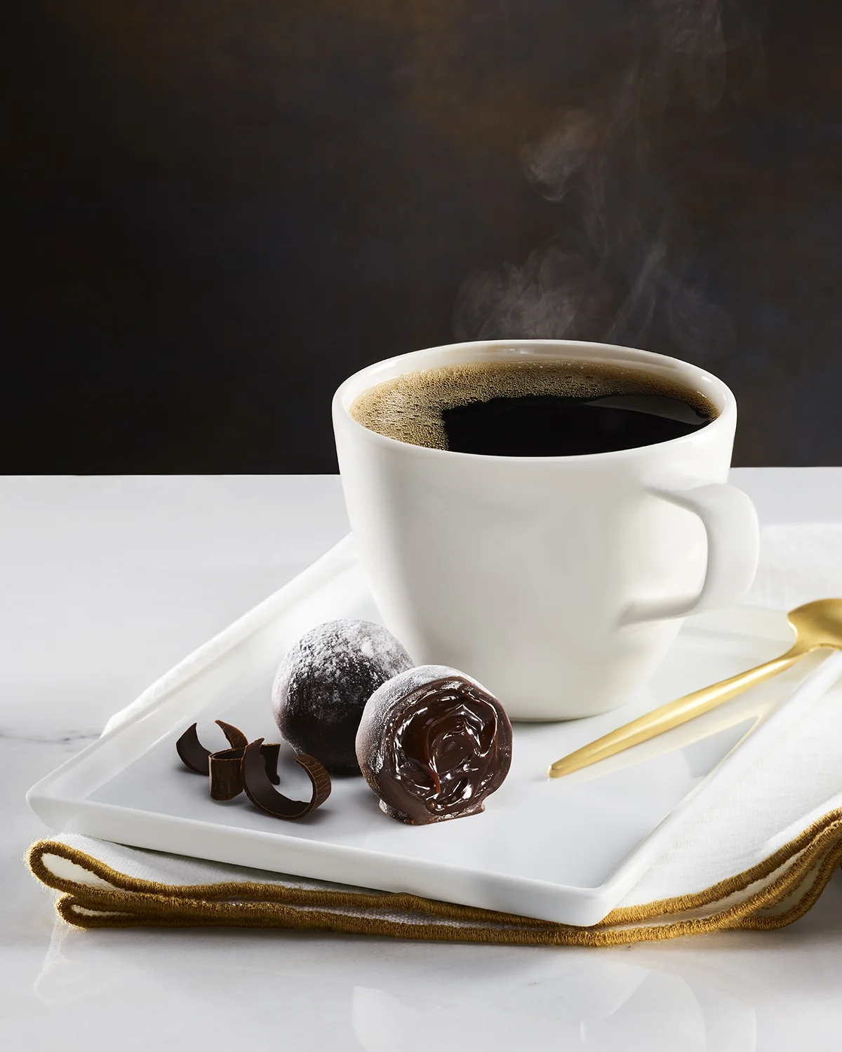 DkChocLava_BlkCoffee32483_front.jpg
