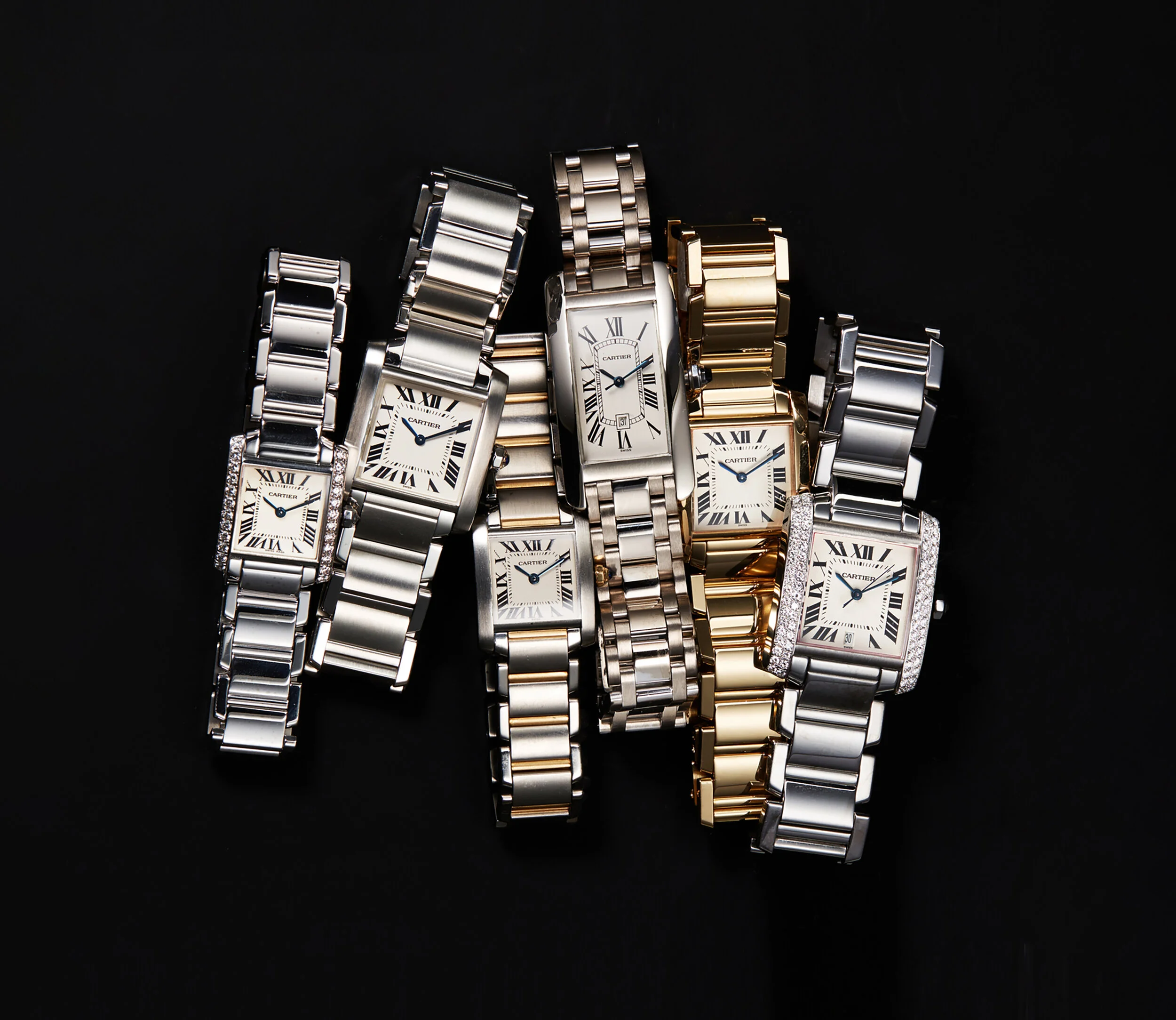Vintage_Cartier_Fine_JEWL_1080018367_EDITORIAL_172_top_two_bands_BASE.jpg