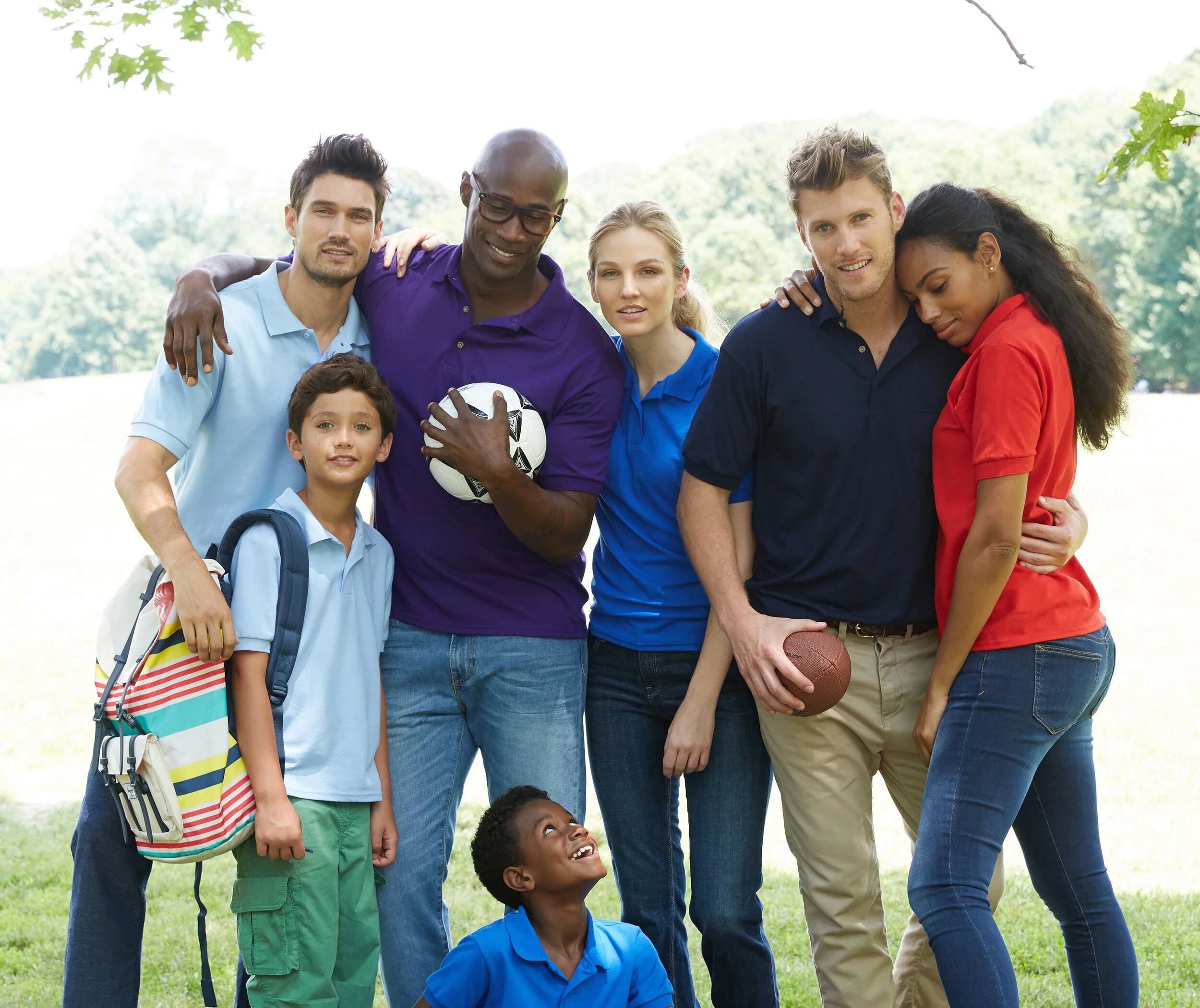 US_SPORTS_crop_206.jpg