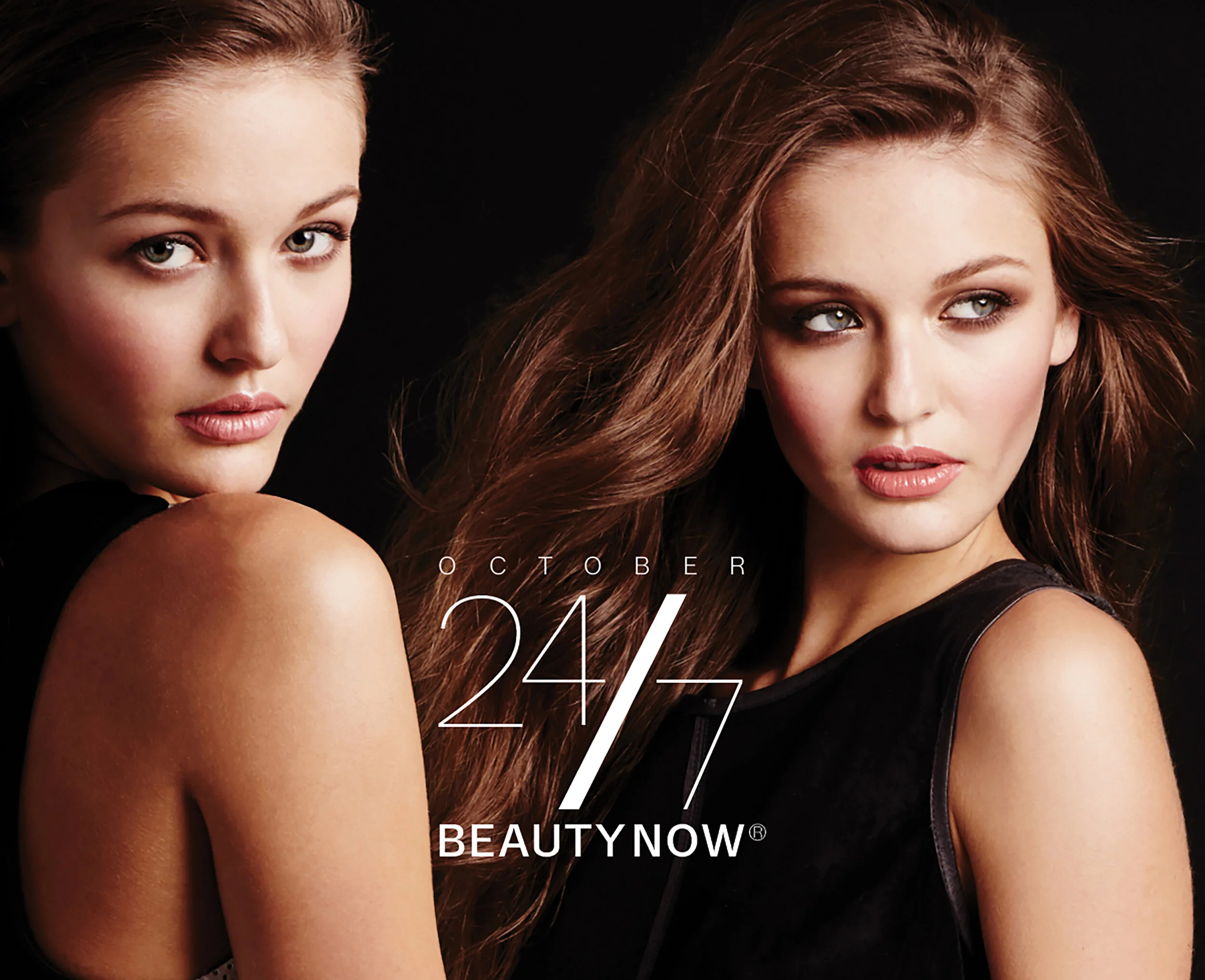50529 OCTOBER BEAUTY NOW_FCBC_0607.jpg