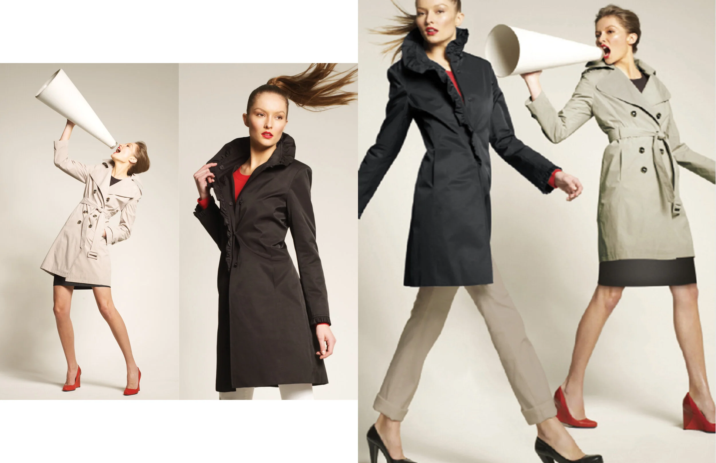 New Fashion LT5.jpg