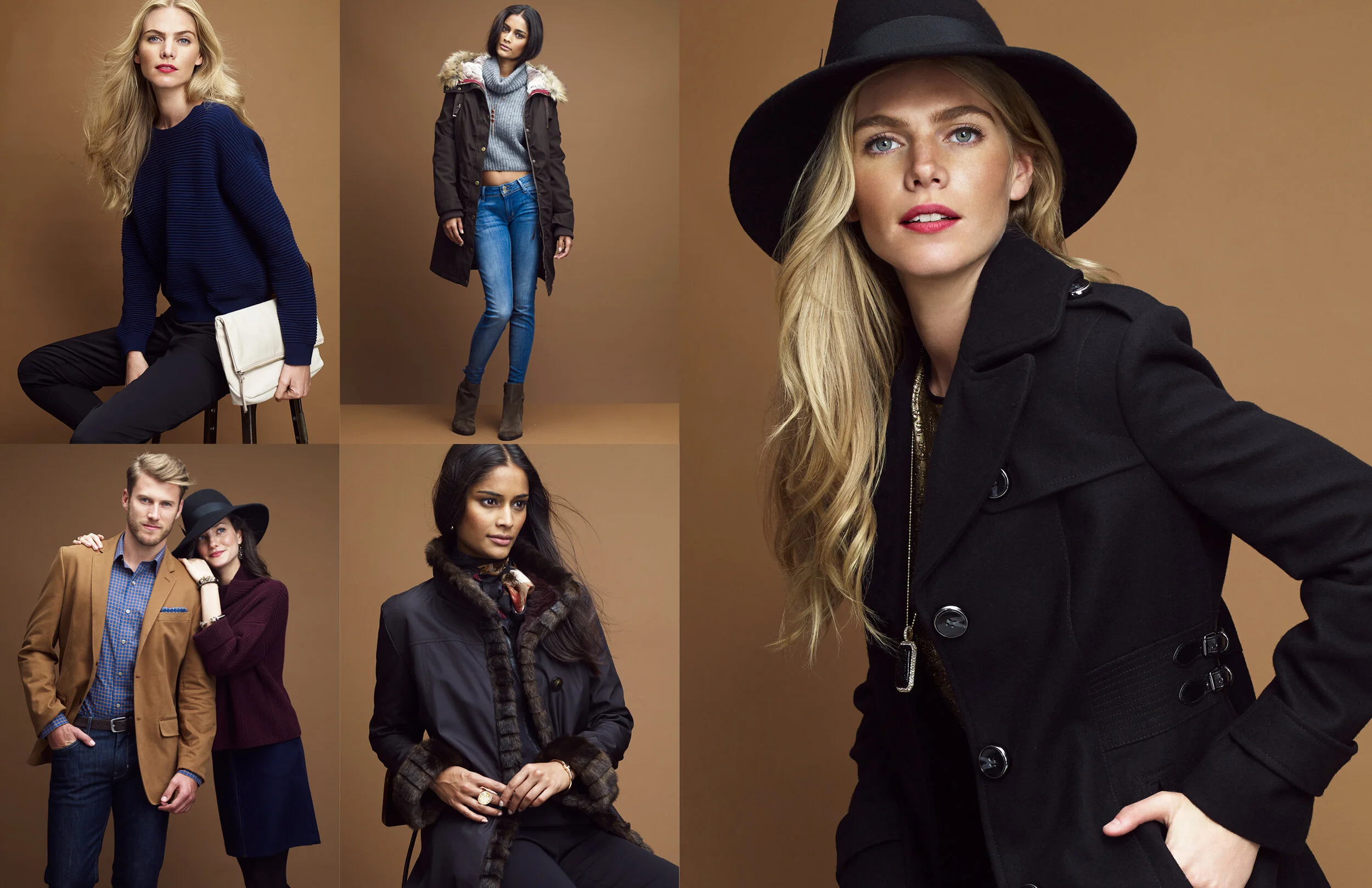 New Fashion LT9.jpg