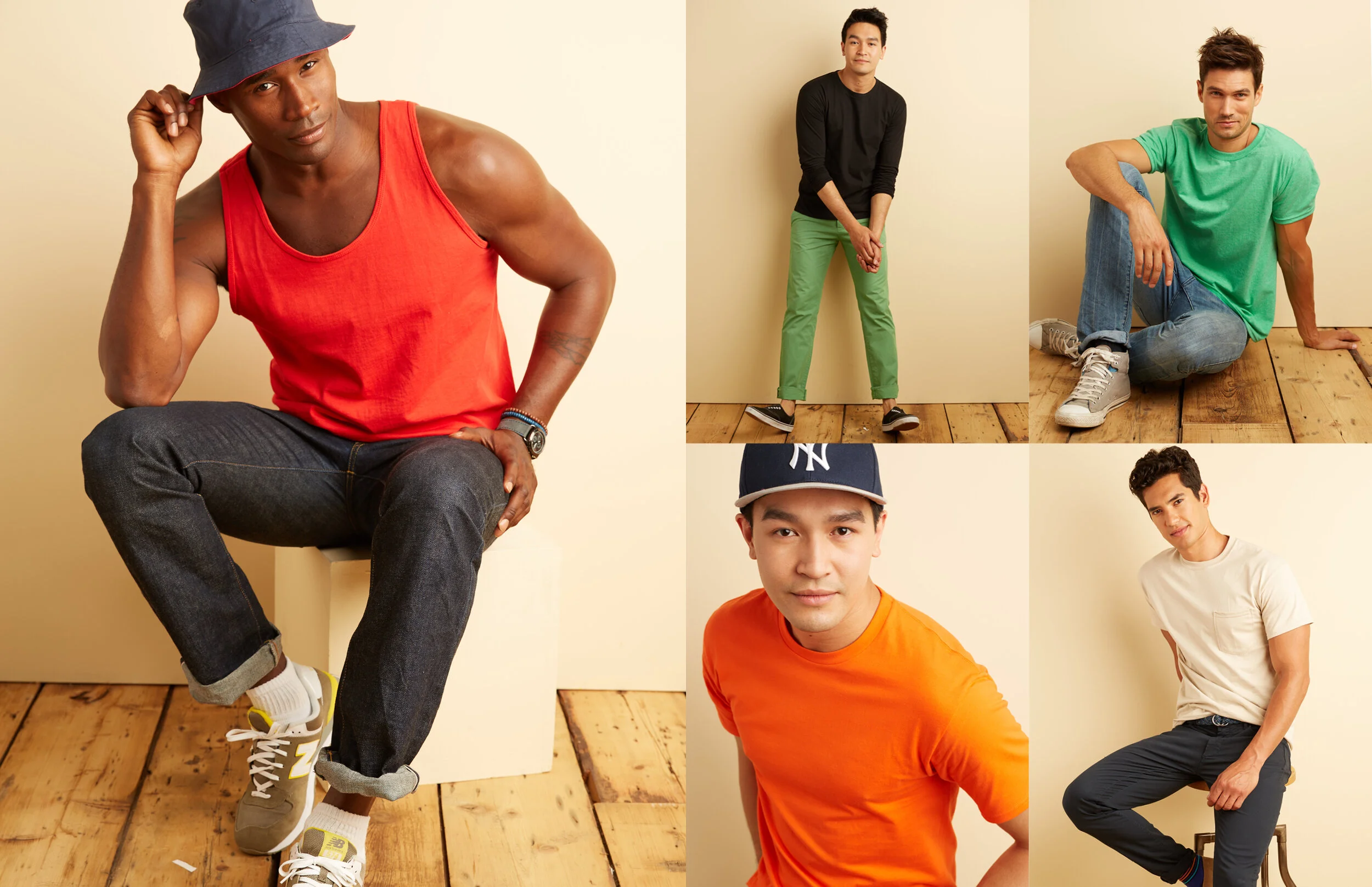 New Fashion SW2.jpg