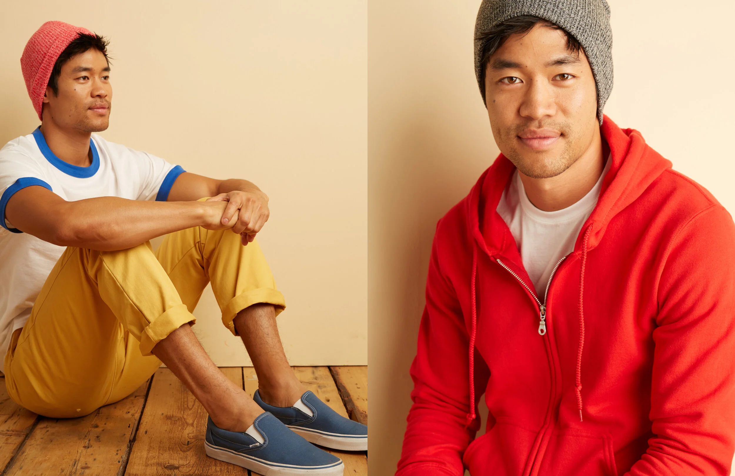 New Fashion SW5.jpg