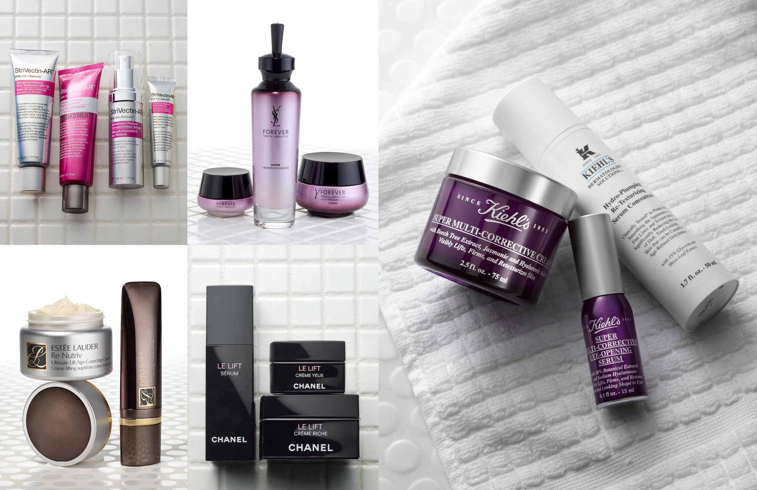 NEW SKINCARE.jpg