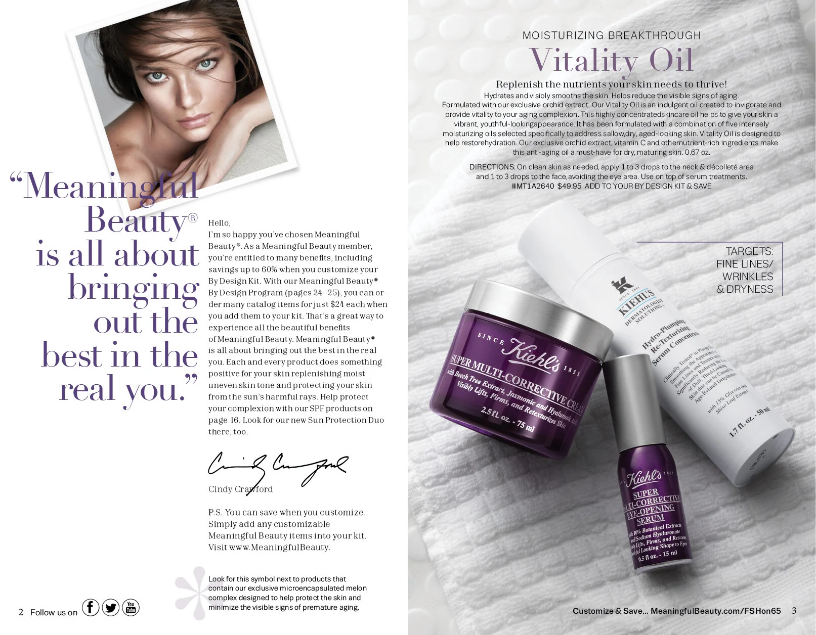 1709MT Catalog Comp 1_ MOHRLANG2.jpg