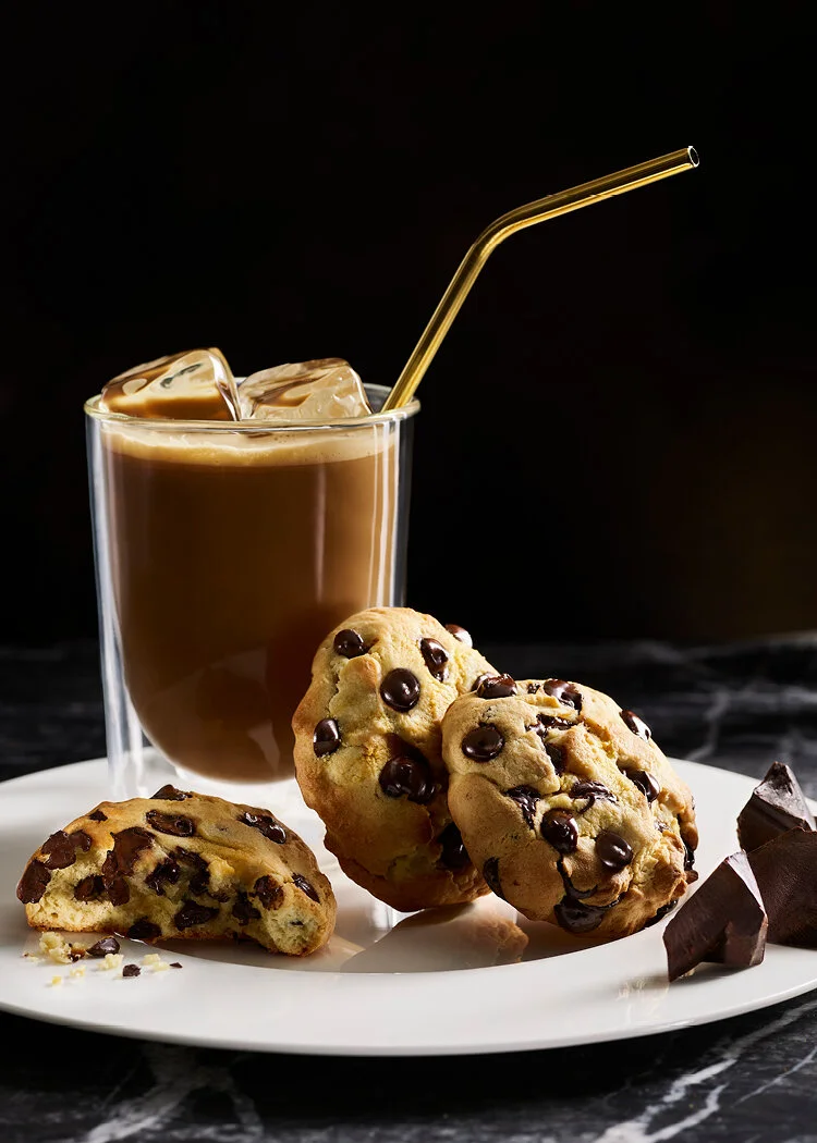 Choc Chip.jpg