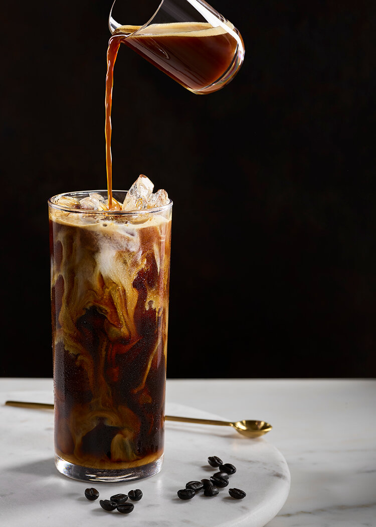 Iced Coffee.jpg