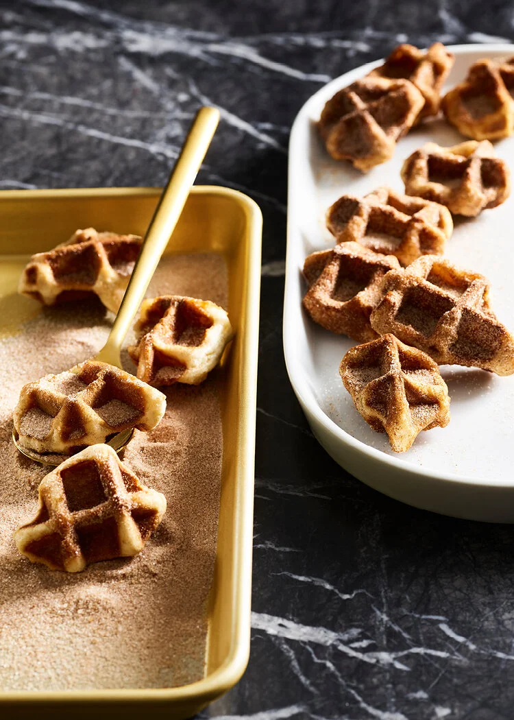 Waffle Bites.jpg