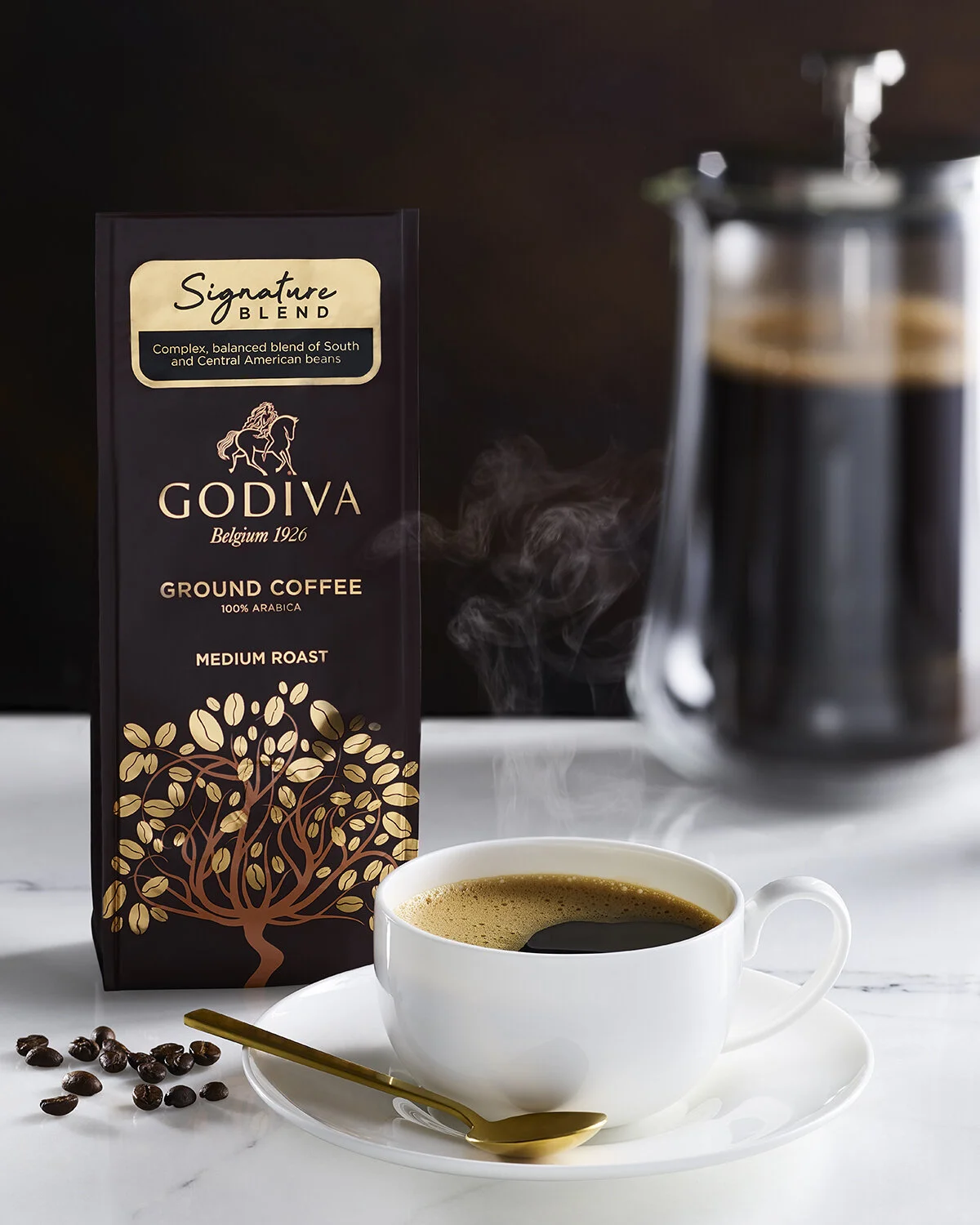 10.Package_Coffe_lifestyle_W33160_main.jpg