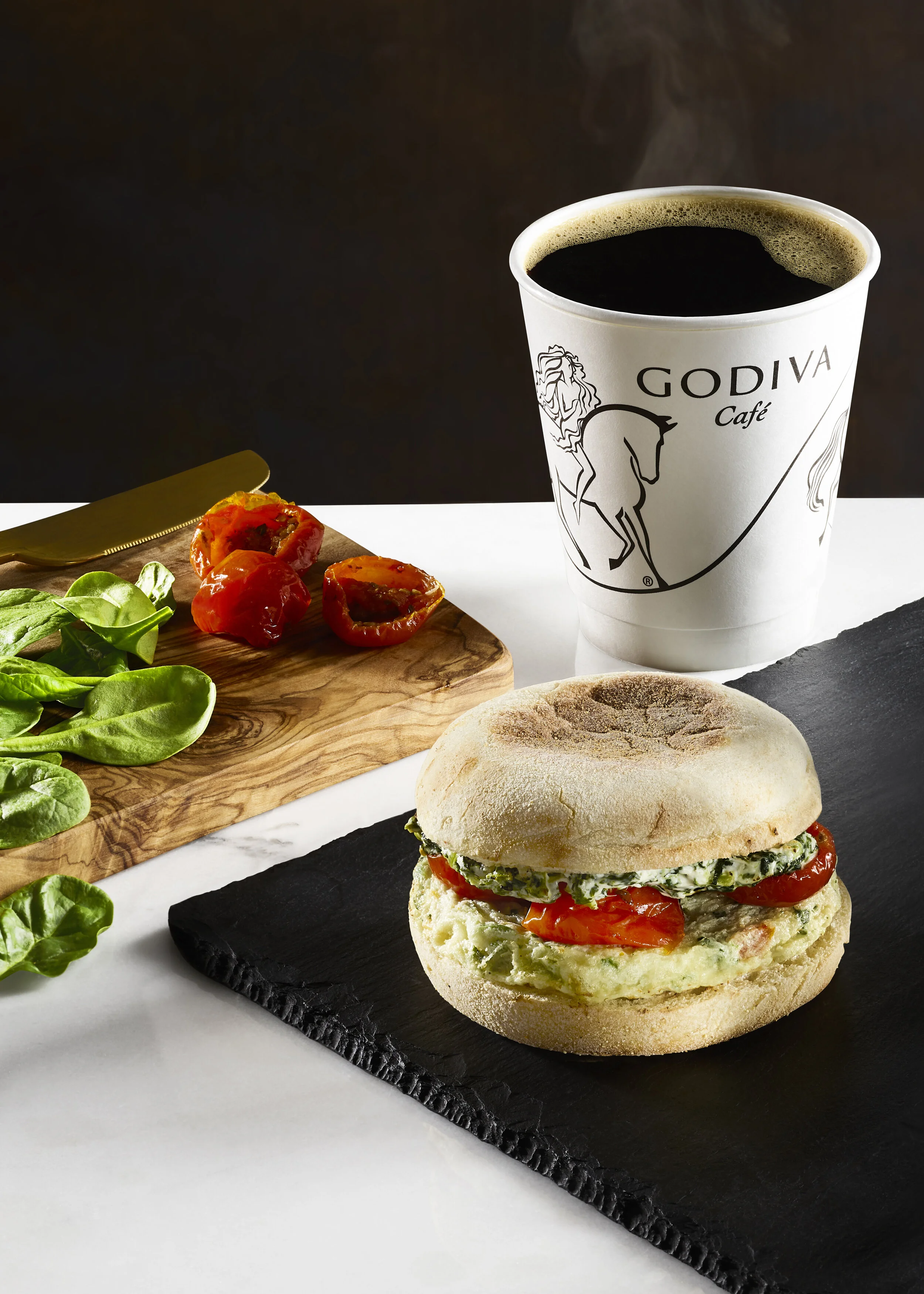 06__EnglishMuffin_blkcoffee32938_main.jpg