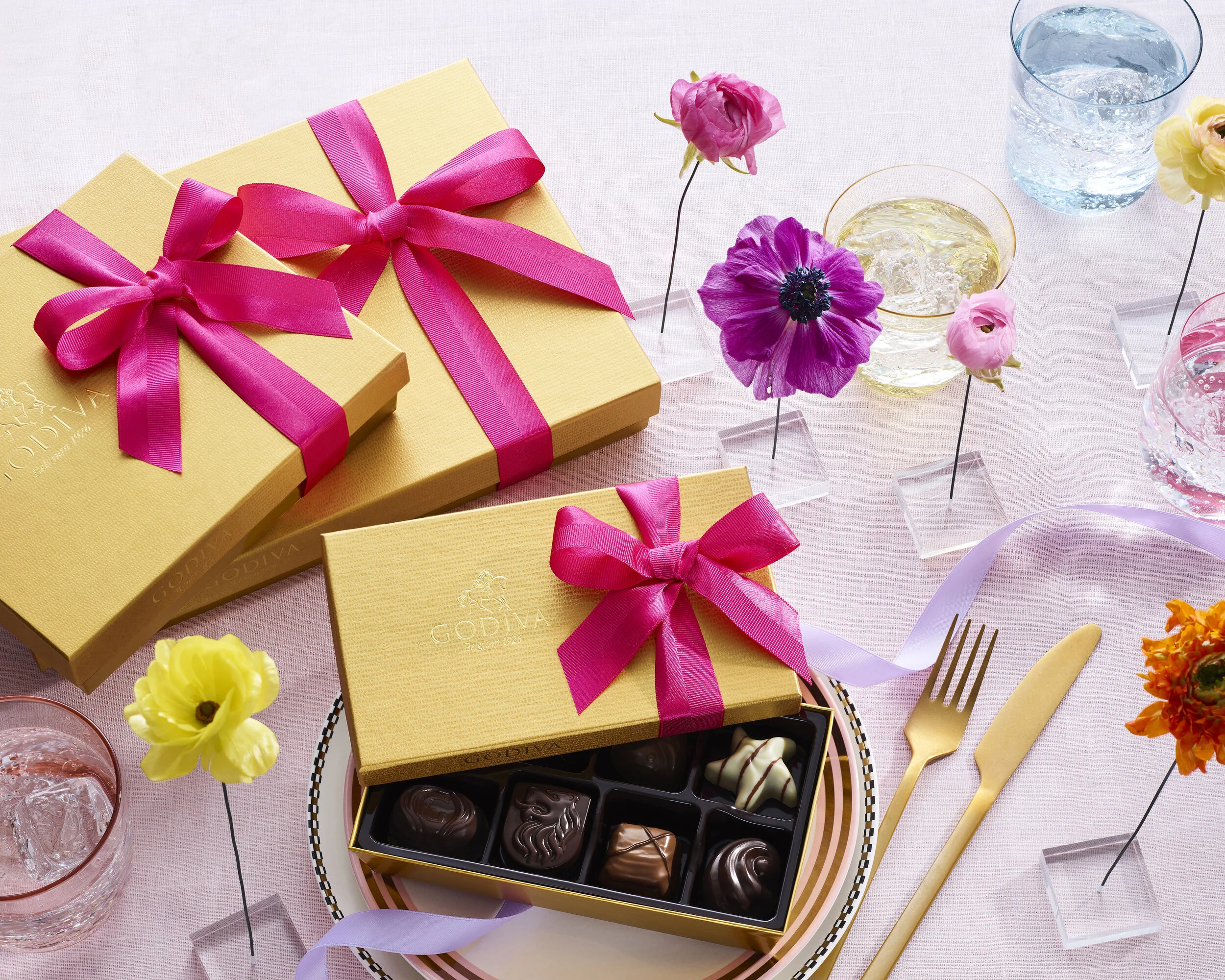 8.Spring_Ballotin_Beauty_Horizontal_095.jpg